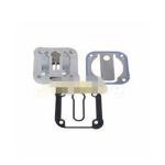 IVECO Engine 42549208 Chinese Truck Air Brake Compressor