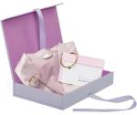 1800gsm Clothes Gift Box , Youfu 1000gsm Shirt Gift Boxes With Lids Garment