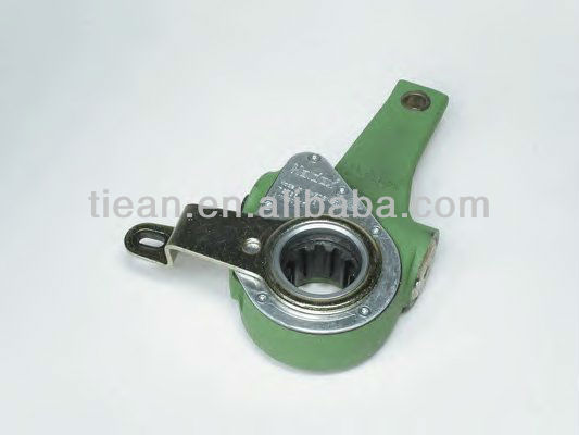 Automatic slack adjuster for  truck parts 72726 1196322