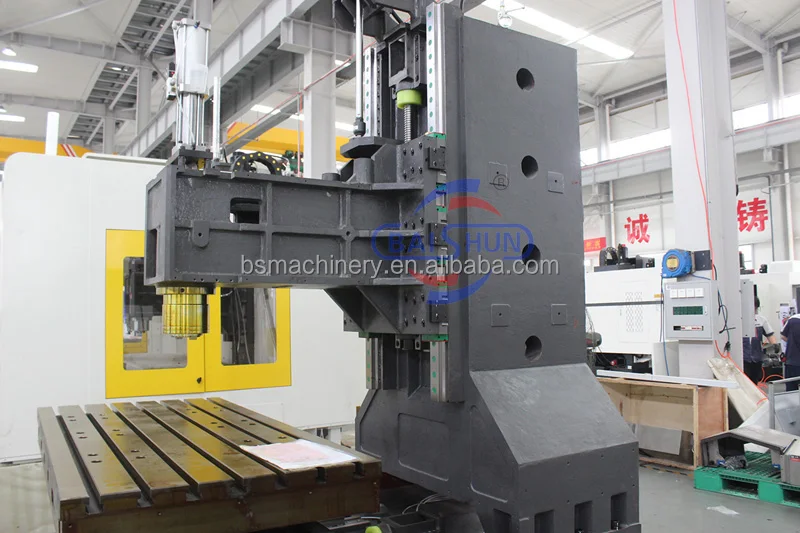 VMC 1160 CNC Vertical Machining Center vmc High Speed Vertical Milling Machine