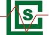 China Inspection report wholesale