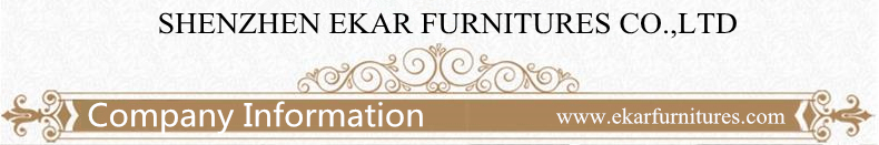 Vintage furniture french hall table carved wooden table FH-108