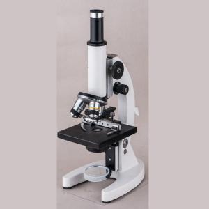 China Monocular biological microscope BLM-MN06 wholesale