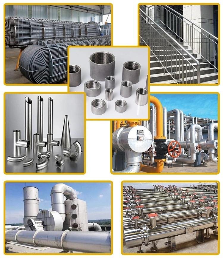 ASTM A252 Seamless Steel Pipe Piles 15mm Welded For Construction