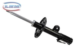 China 48520-0R030 Automotive Shock Absorber For TOYOTA RAV4 ACA30 ACA31 wholesale