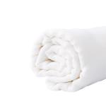 100% Cotton 10cmx10cm 8ply Medical Gauze Swabs