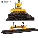 AC 220V Steel Plate Lifting Equipment
