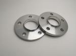 Anodized Aluminum Wheel Spacers For Audi Mercedes