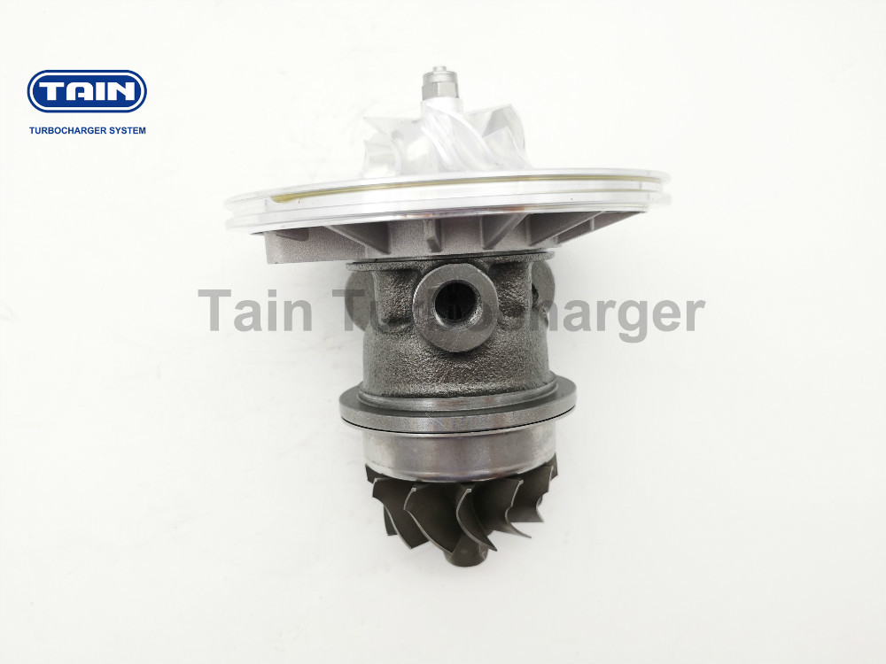 K16 Turbo CHRA 5316-970-7119 9040967199 For Freightliner Truck OM904LA-EPA