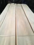 Maple Sliced Wood Veneer