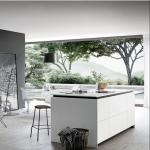Customized Storage Solutions Cabinets and Wardrobes