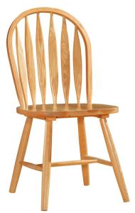 China chair, design furniture wholesale