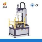 Rigid Box Forming Machine for Mobile Box Making Machine