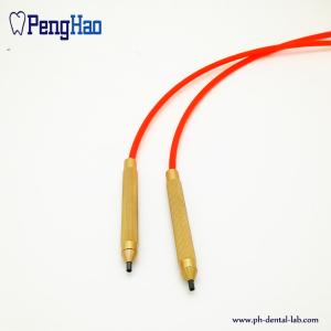 China Premium Dental Lab Equipment Parts Sandblaster Pen Replacement Accessories wholesale