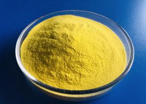 China Soluble In Water, Glucose Oxidase Enzymes, Anti Browning wholesale
