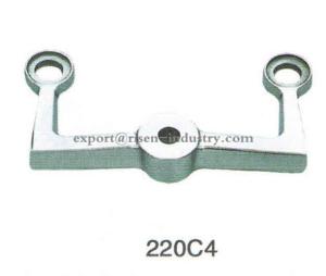 China Stainless Steel Spider RS220C4 wholesale