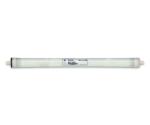 Ultra Lower Pressure Commercial Membranes 750GPD 2540 Water Treatment RO