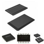HAFSLF0100C4AX5