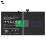 Mobile Smart Phone Battery BLP581 4.35V 3000mAh For OPPO N3 N5206 N5207 N5209