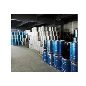China Plastic Complete Cleaning Washing Fruit Machinery wholesale