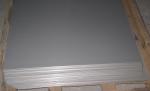 1500mm*3000mm Stainless Steel Sheet Plates SS430 2b Stainless Steel OEM