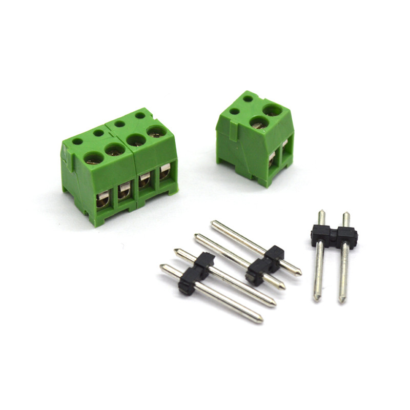 PC Allotype Plastic Parts Connector Injection Molding Large Adhesive Wrapping Mould