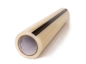 China Customized Multi Functional Protective Film 2 Mil 3 Mil wholesale