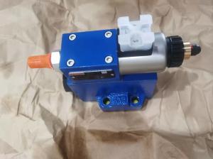 China R901335461 DREM20-6X/315YMG24K4M Rexroth Proportional pressure reducing valve wholesale