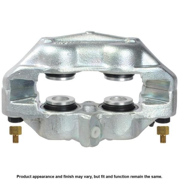 PONTIAC Auto Parts Vehicle Brake Caliper 184456 184455