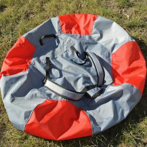 China Super light Paragliding paraglider bag / Quick Packing bag Paragliding Packsack Fast Bag wholesale