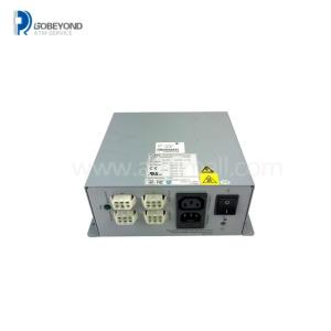 China GRG NMD AD321M36-4M1 S.0072248RS ATM Power Supply wholesale