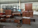 sideboard furniture