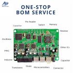 PWM Controller Ic SG3525AN DIP-16 Sg3525 Original Ic