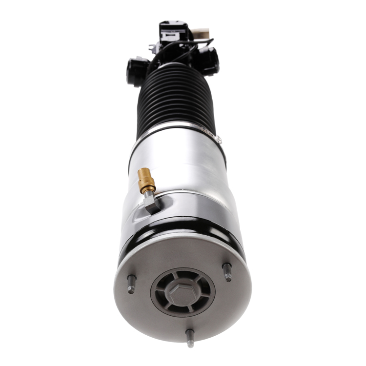 Air Suspension Auto Shock Absorbers For F01 F02 Rear Right OE 37126791676