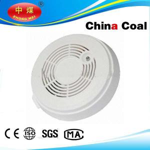 China Smoke sensor wholesale