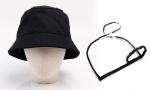 2020 Epidemic Protection Hat Outdoor Prevention Cap 100% Cotton Suppliers