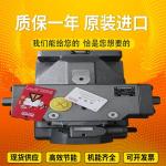 A4VSO40LR2/10R-VPB25N00 A4VSO71DFR/30R-PPB13N0 Rexrothvariabledisplacementpiston