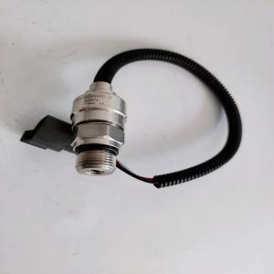 China 40MPa 320C 157-3182 Electric Pressure Sensor wholesale