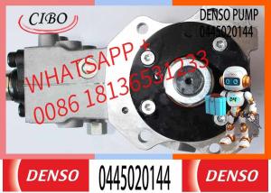 China 0445020078 Fuel Pump 0445020077 0445020058 0445020144 0445020061 0445020102 wholesale