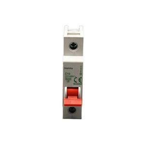 China Miniature Circuit Breakers BKN 1P wholesale