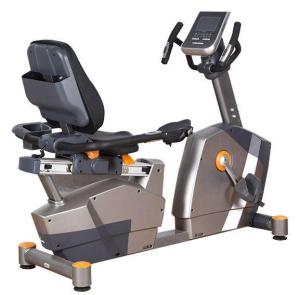 China Commercial Recumbent Bike wholesale