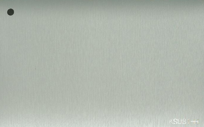 high gloss PVC film for kitchen cabinet