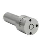 Injector DLLA150P1076 Common Rail Nozzle For Diesel Engine