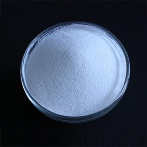 China White Industrial Paste Grade PVC Resin SG-3/5/7/8 High Chemical Stability wholesale