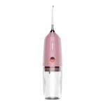 FC3920 Style 130ml Waterproof Teeth Cleaner Water Jet