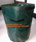 vegetables, fruits, seeds, bedding plants, tomatoes, peppers, cucumbers, tree