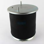 W01-M58-6338 Firestone Air Bellow 1T19L-7 1R14-730 Goodyear Truck Air Suspension
