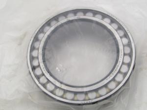 China NN3018-AS-K-M-SP Self Aligning Ball Bearing 90x140x37 Mm Double Row Long Life wholesale