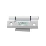 Aluminum Heavy Duty Glass Door Pivot Hinge For Doors And Windows