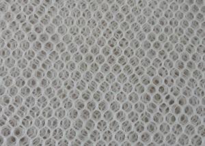 China 4.5mm 400g Sqm High Density Polyethylene Netting wholesale